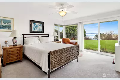 5279 Cherry Tree Lane, Blaine, WA 98230 - Photo 26