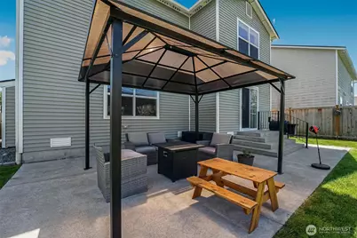 205 Roberts St NE, Orting, WA 98360 - Photo 28