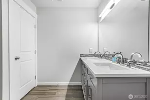 205 Roberts St NE, Orting, WA 98360 - Photo 20
