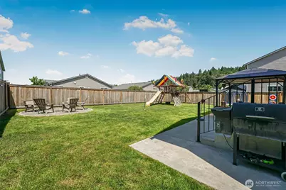 205 Roberts St NE, Orting, WA 98360 - Photo 26