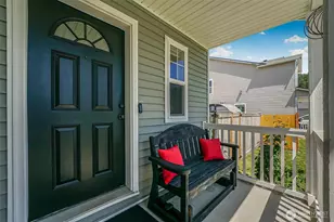 205 Roberts St NE, Orting, WA 98360 - Photo 30