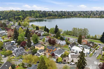 6238 Woodlawn Avenue N, Seattle, WA 98103 - Photo 36