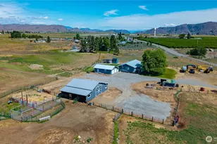225 Robinson Canyon Rd, Omak, WA 98841 - Photo 10