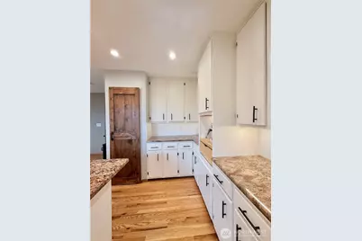 225 Robinson Canyon Road, Omak, WA 98841 - Photo 20