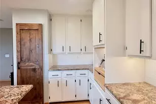 225 Robinson Canyon Rd, Omak, WA 98841 - Photo 20