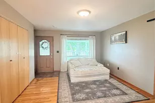 225 Robinson Canyon Rd, Omak, WA 98841 - Photo 16