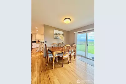 225 Robinson Canyon Road, Omak, WA 98841 - Photo 24