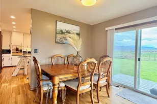 225 Robinson Canyon Rd, Omak, WA 98841 - Photo 24