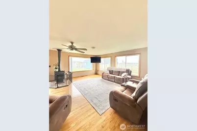 225 Robinson Canyon Road, Omak, WA 98841 - Photo 28