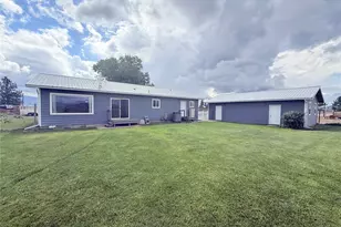 225 Robinson Canyon Rd, Omak, WA 98841 - Photo 12
