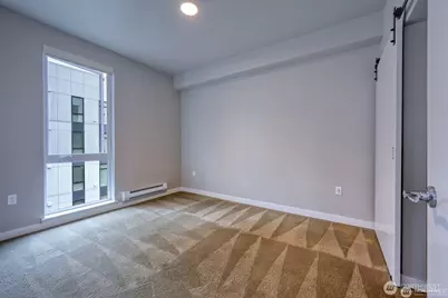 1085 103rd Avenue NE #526, Bellevue, WA 98004 - Photo 10