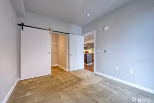 1085 103rd Ave NE, Bellevue, WA 98004 - Photo 12