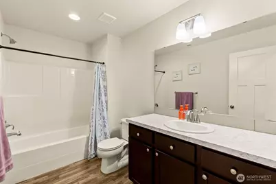 9007 Viola Street SE, Olympia, WA 98501 - Photo 34