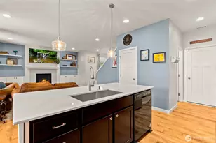 9007 Viola St SE, Olympia, WA 98501 - Photo 14