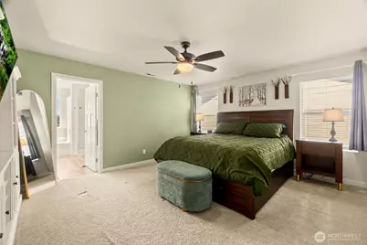 9007 Viola Street SE, Olympia, WA 98501 - Photo 24