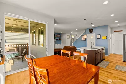 9007 Viola Street SE, Olympia, WA 98501 - Photo 18