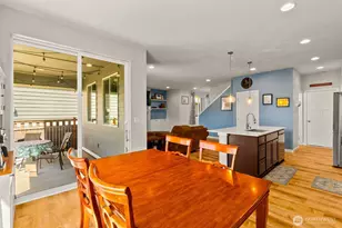 9007 Viola St SE, Olympia, WA 98501 - Photo 18