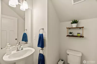 9007 Viola Street SE, Olympia, WA 98501 - Photo 20