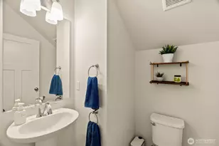 9007 Viola St SE, Olympia, WA 98501 - Photo 20