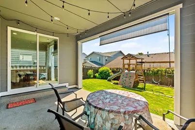 9007 Viola Street SE, Olympia, WA 98501 - Photo 36
