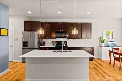9007 Viola Street SE, Olympia, WA 98501 - Photo 12
