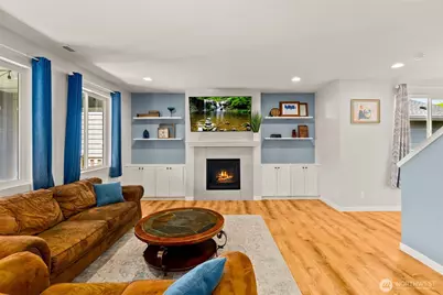 9007 Viola Street SE, Olympia, WA 98501 - Photo 10