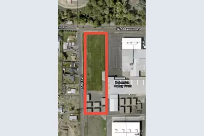 1720 W Ahtanum Road, Yakima, WA 98903 - Photo 1
