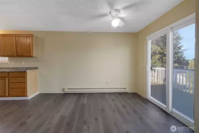 6619 -6621 S Monroe Street, Tacoma, WA 98409 - Photo 10