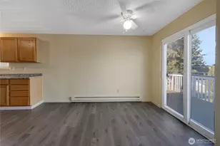6619 -6621 S Monroe St, Tacoma, WA 98409 - Photo 10