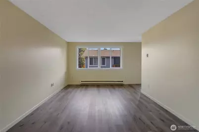 6619 -6621 S Monroe Street, Tacoma, WA 98409 - Photo 18