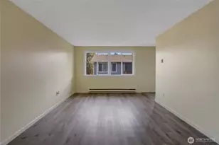 6619 -6621 S Monroe St, Tacoma, WA 98409 - Photo 18