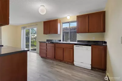 6619 -6621 S Monroe Street, Tacoma, WA 98409 - Photo 24