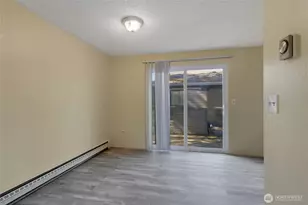 6619 -6621 S Monroe St, Tacoma, WA 98409 - Photo 20