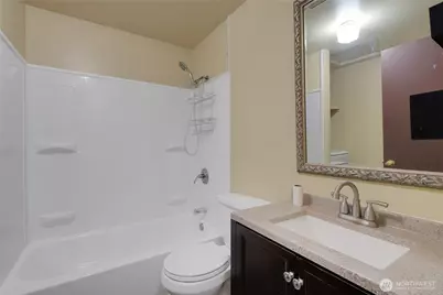 6619 -6621 S Monroe Street, Tacoma, WA 98409 - Photo 14