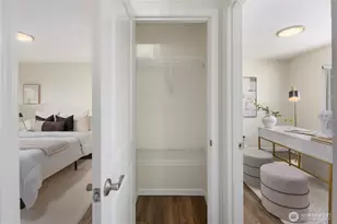 2147 NE 12th St, Renton, WA 98056 - Photo 20
