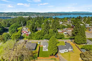 2147 NE 12th St, Renton, WA 98056 - Photo 28