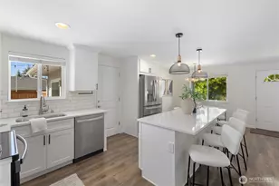 2147 NE 12th St, Renton, WA 98056 - Photo 10