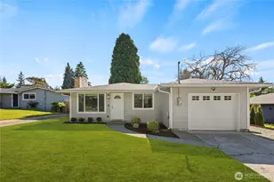 2147 NE 12th St, Renton, WA 98056 - Photo 2