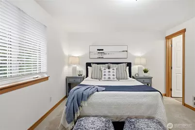 1368 Stonecress Lane NE, Bainbridge Island, WA 98110 - Photo 28