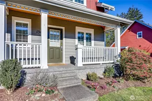1368 Stonecress Ln NE, Bainbridge Island, WA 98110 - Photo 4