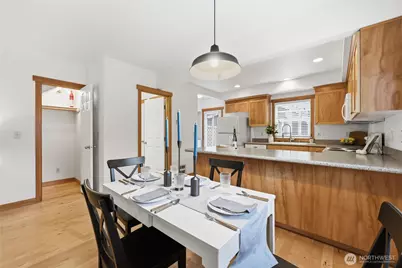 1368 Stonecress Lane NE, Bainbridge Island, WA 98110 - Photo 14