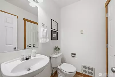 1368 Stonecress Lane NE, Bainbridge Island, WA 98110 - Photo 18