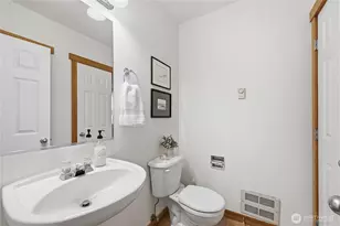 1368 Stonecress Ln NE, Bainbridge Island, WA 98110 - Photo 18
