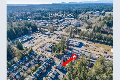 1368 Stonecress Lane NE, Bainbridge Island, WA 98110 - Photo 36
