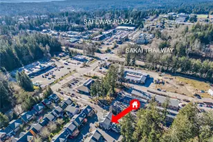 1368 Stonecress Ln NE, Bainbridge Island, WA 98110 - Photo 36