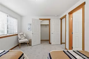 1368 Stonecress Ln NE, Bainbridge Island, WA 98110 - Photo 24