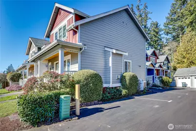 1368 Stonecress Lane NE, Bainbridge Island, WA 98110 - Photo 6