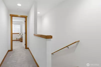 1368 Stonecress Lane NE, Bainbridge Island, WA 98110 - Photo 22
