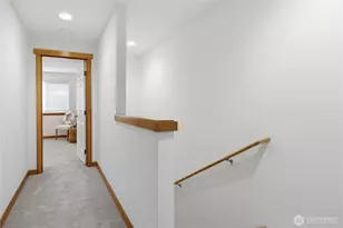 1368 Stonecress Ln NE, Bainbridge Island, WA 98110 - Photo 22