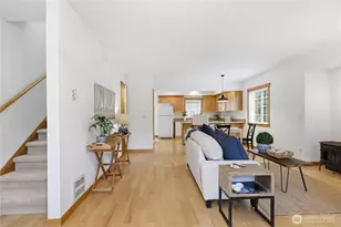 1368 Stonecress Ln NE, Bainbridge Island, WA 98110 - Photo 8